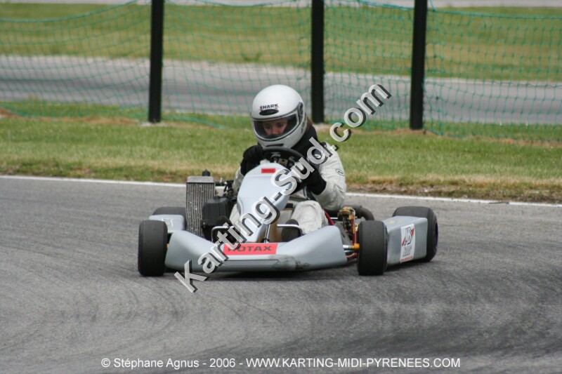 lavelanet-08052006 029.jpg